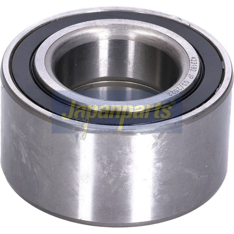 Radlager KK-14004 Radlager KK-14004