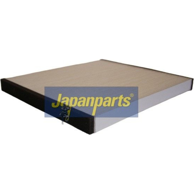 Japanparts Innenraumfilter FAA-TY3