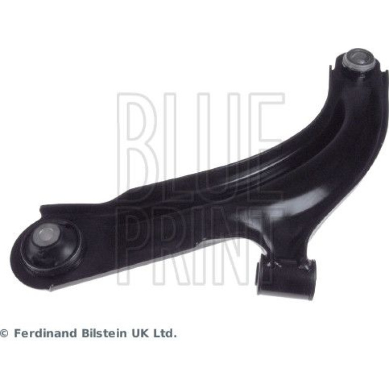 Querlenker Nissan P. Micra/Note 03- Pr ADN18699