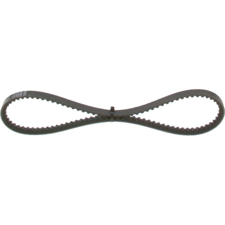 Keilriemen 1987947662 Keilriemen 1987947662
