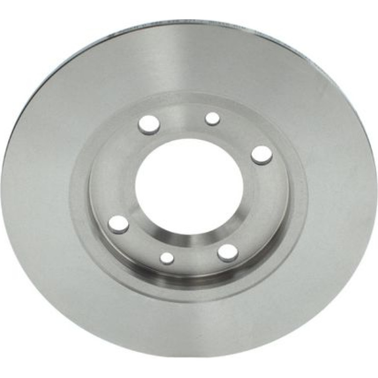 Bremsscheibe HA 0 986 478 371 Bremsscheibe HA 0 986 478 371
