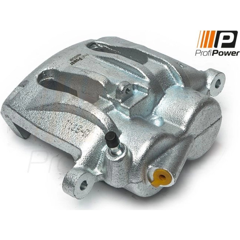 PROFIPOWER Bremssattel 4B1054R PROFIPOWER Bremssattel 4B1054R