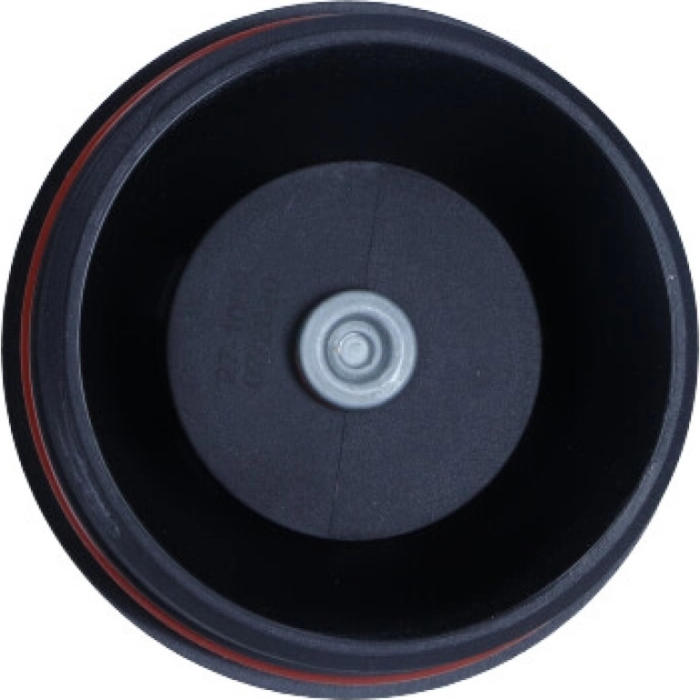 Maxgear 27-1002 Deckel, Ölfiltergehäuse Maxgear 27-1002 Deckel, Ölfiltergehäuse