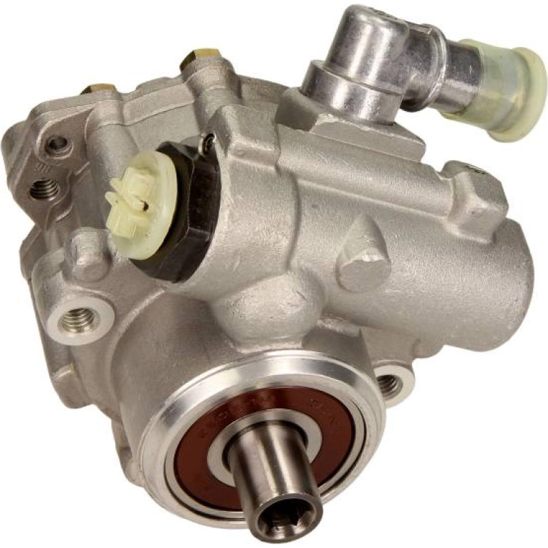 Servopumpe Opel 1.2-2.2Astra G/H 48-0027 Servopumpe Opel 1.2-2.2Astra G/H 48-0027