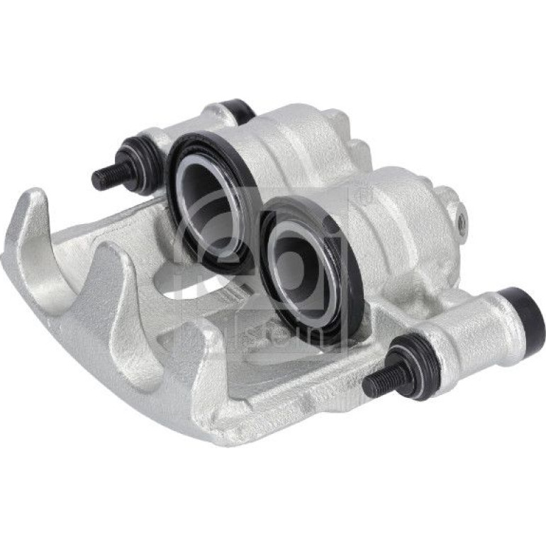 FEBI BILSTEIN Bremssattel 183262 FEBI BILSTEIN Bremssattel 183262