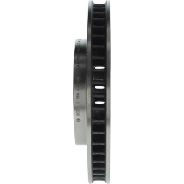 Bremsscheibe VA 0 986 478 486 Bremsscheibe VA 0 986 478 486
