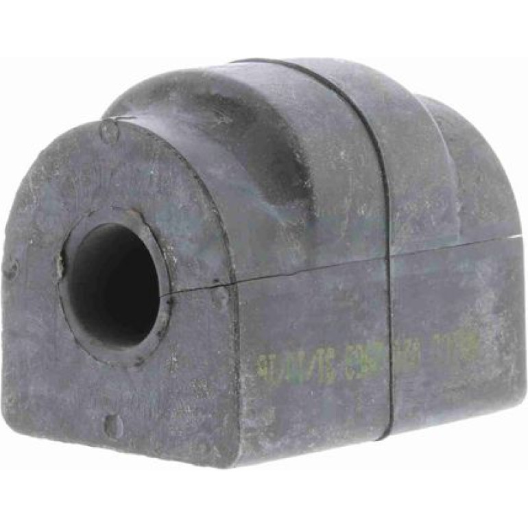 VAICO Lagerung, Stabilisator V20-2963 VAICO Lagerung, Stabilisator V20-2963