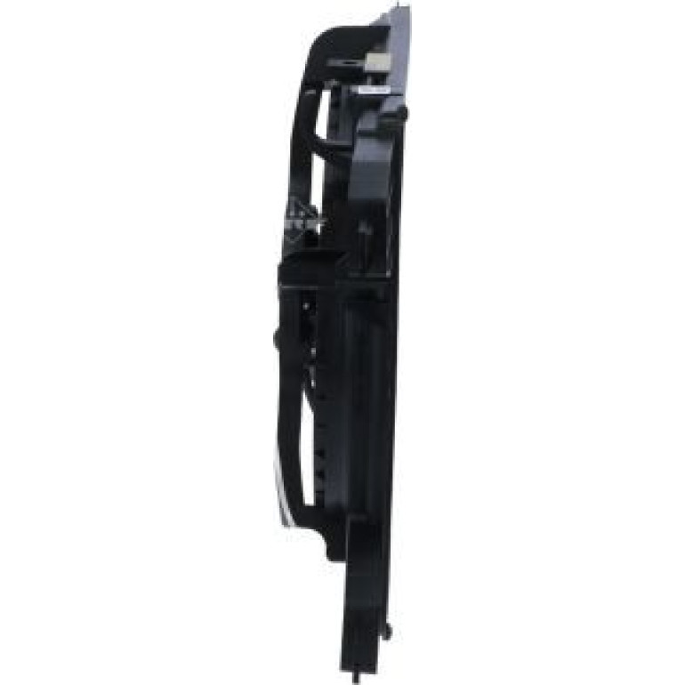 Lüfter Motorkühlung 47888 Lüfter Motorkühlung 47888