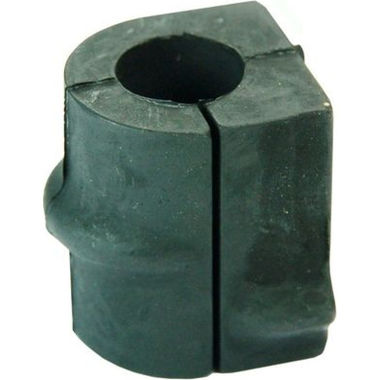 DENCKERMANN Halter D300059 DENCKERMANN Halter D300059
