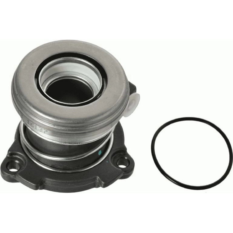 SACHS Zentralausrücker, Kupplung 3182 654 213 SACHS Zentralausrücker, Kupplung 3182 654 213