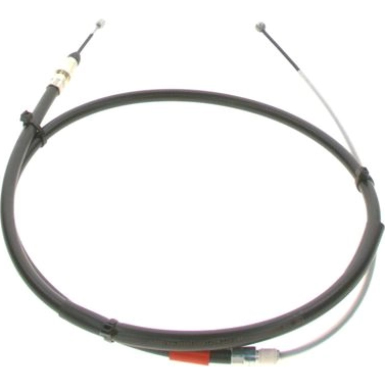 Handbremsseil re 1987477947 Handbremsseil re 1987477947
