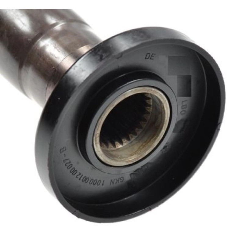 Antriebswelle VA re 24155 Antriebswelle VA re 24155