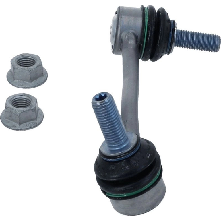 Stabilisator li 30665 01 Stabilisator li 30665 01