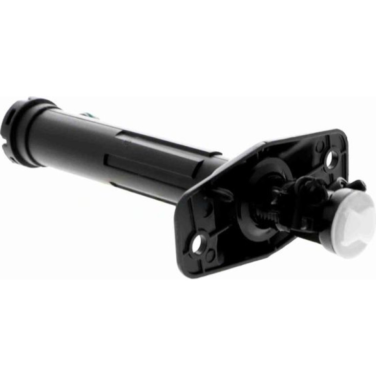 VEMO Waschwasserdüse, Scheinwerferreinigung V10-08-0485 VEMO Waschwasserdüse, Scheinwerferreinigung V10-08-0485