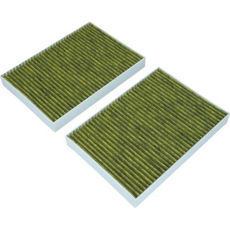 KAMOKA Filter, Innenraumluft 6080042 KAMOKA Filter, Innenraumluft 6080042