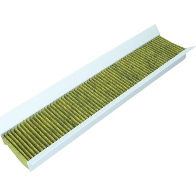 KAMOKA Filter, Innenraumluft 6080019 KAMOKA Filter, Innenraumluft 6080019