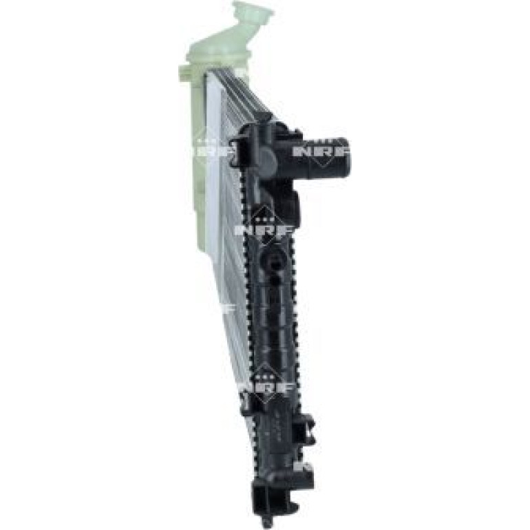 Kühler, Motorkühlung 50421