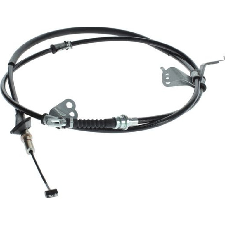 Handbremsseil 1987482914 Handbremsseil 1987482914