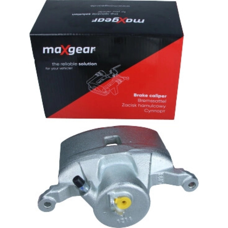 Maxgear 82-1310 Bremssattel Maxgear 82-1310 Bremssattel