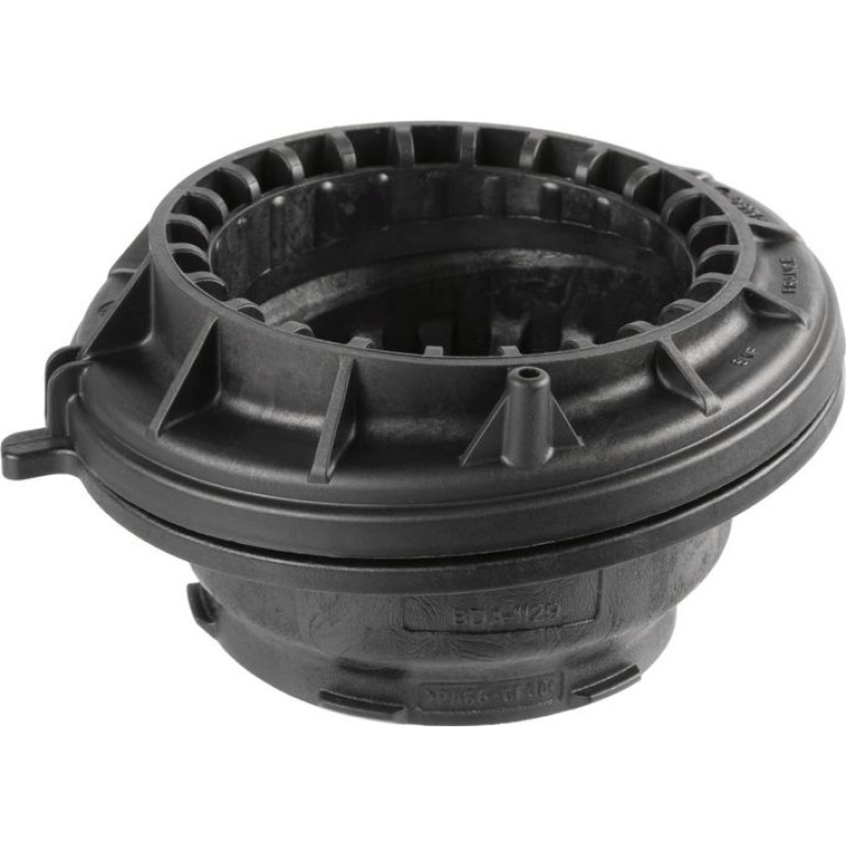 Lager - Radaufhängung Ford Galaxy/Mondeo/S-Max/V70/V60 06- Le/Pr 37554 01 Lager - Radaufhängung Ford Galaxy/Mondeo/S-Max/V70/V60 06- Le/Pr 37554 01