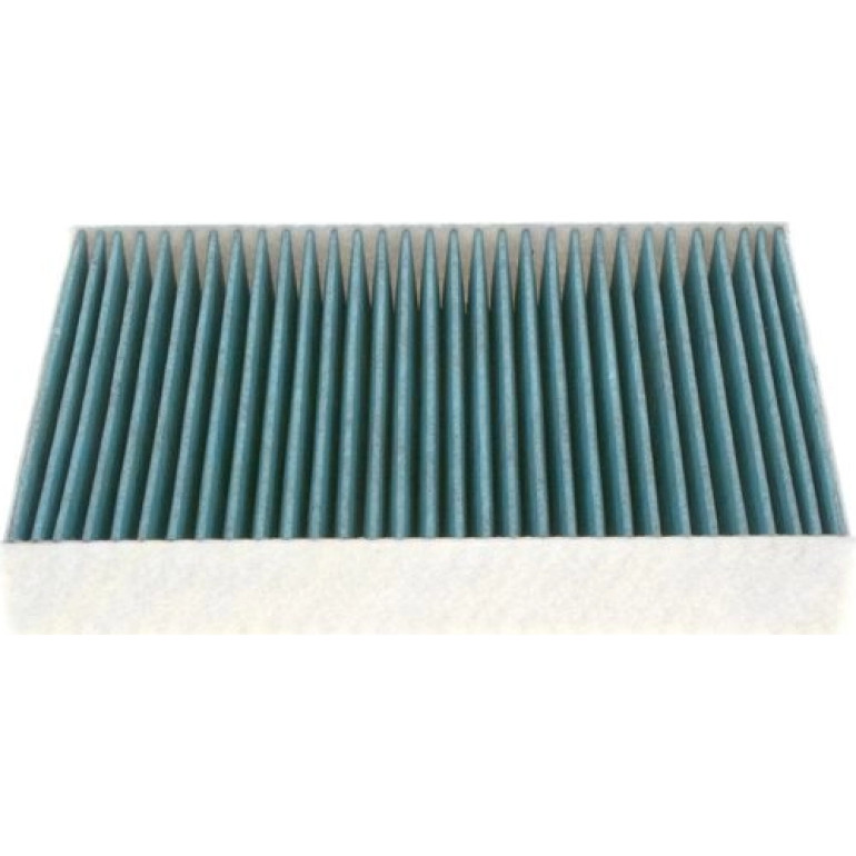 Bosch Innenraumfilter+ 0 986 628 506 Bosch Innenraumfilter+ 0 986 628 506