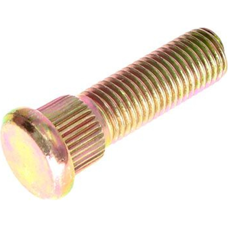 RADBOLZEN 49-5098 RADBOLZEN 49-5098