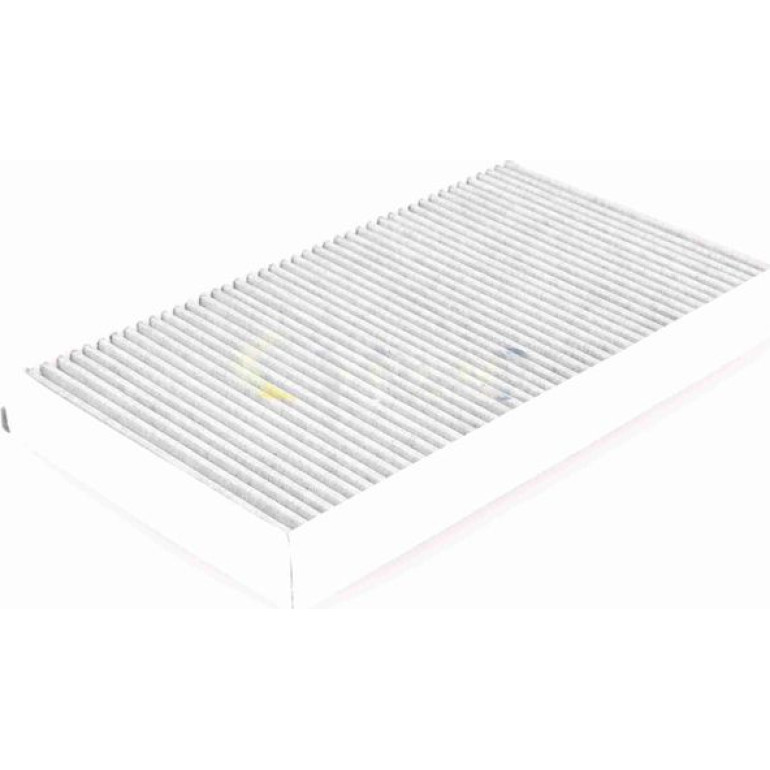VEMO Filter, Innenraumluft V30-31-1046 VEMO Filter, Innenraumluft V30-31-1046