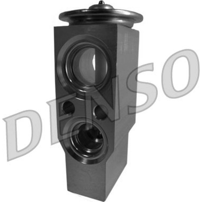 DENSO Ventil DVE20005