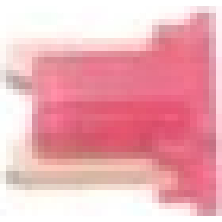 Sicherung 1987529043 Sicherung 1987529043