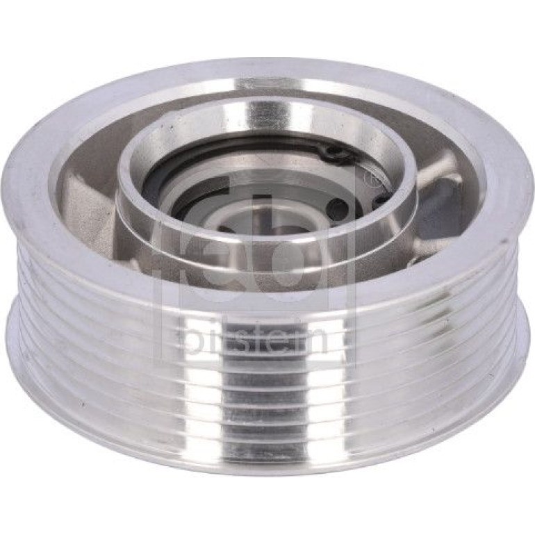 FEBI BILSTEIN Führungsrolle 44978 FEBI BILSTEIN Führungsrolle 44978