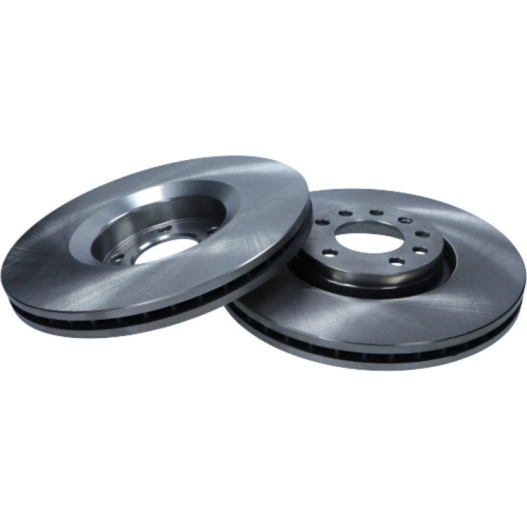 Maxgear Bremsscheibe Opel P. Vectra C 02- 2.8/3.2 V6/3.0Cdti 19-1318 Maxgear Bremsscheibe Opel P. Vectra C 02- 2.8/3.2 V6/3.0Cdti 19-1318