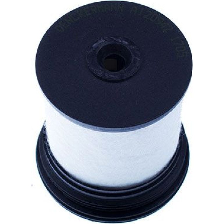 DENCKERMANN Kraftstofffilter A120942 DENCKERMANN Kraftstofffilter A120942