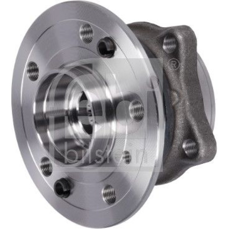 febi Radlagersatz 182438 febi Radlagersatz 182438