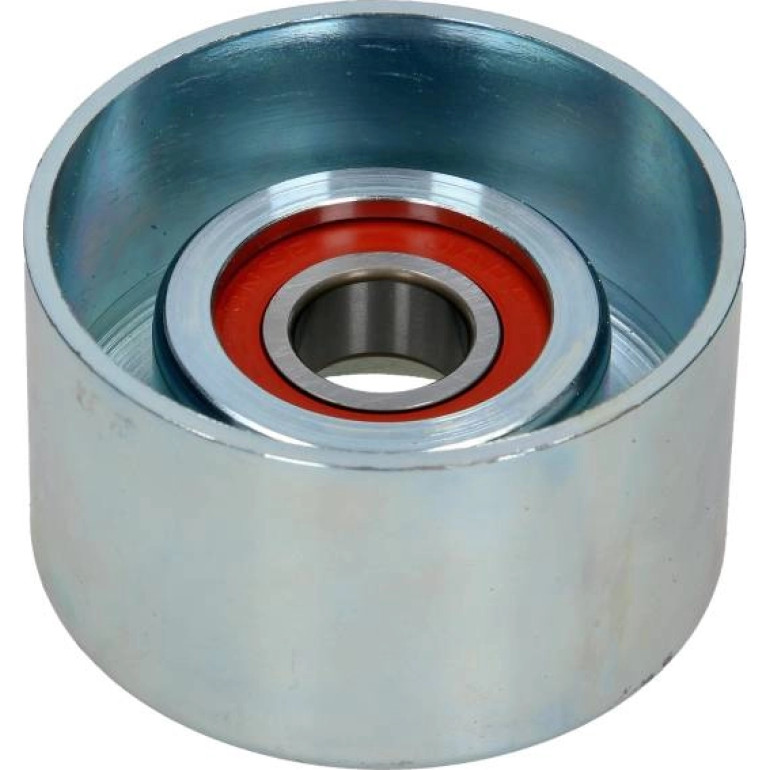 Spannrolle, Keilrippenriemen 54-1078 Spannrolle, Keilrippenriemen 54-1078