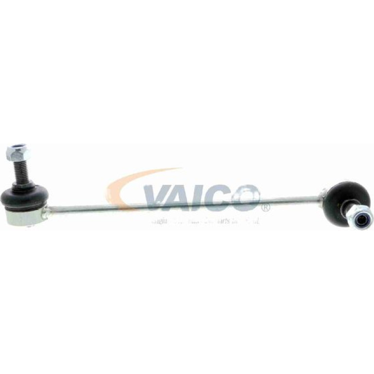 VAICO Stange/Strebe, Stabilisator V30-7473 VAICO Stange/Strebe, Stabilisator V30-7473