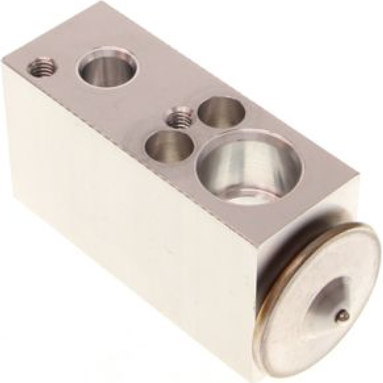 EXPANSIONSVENTIL, KLIMAANLAGE AC130152 EXPANSIONSVENTIL, KLIMAANLAGE AC130152