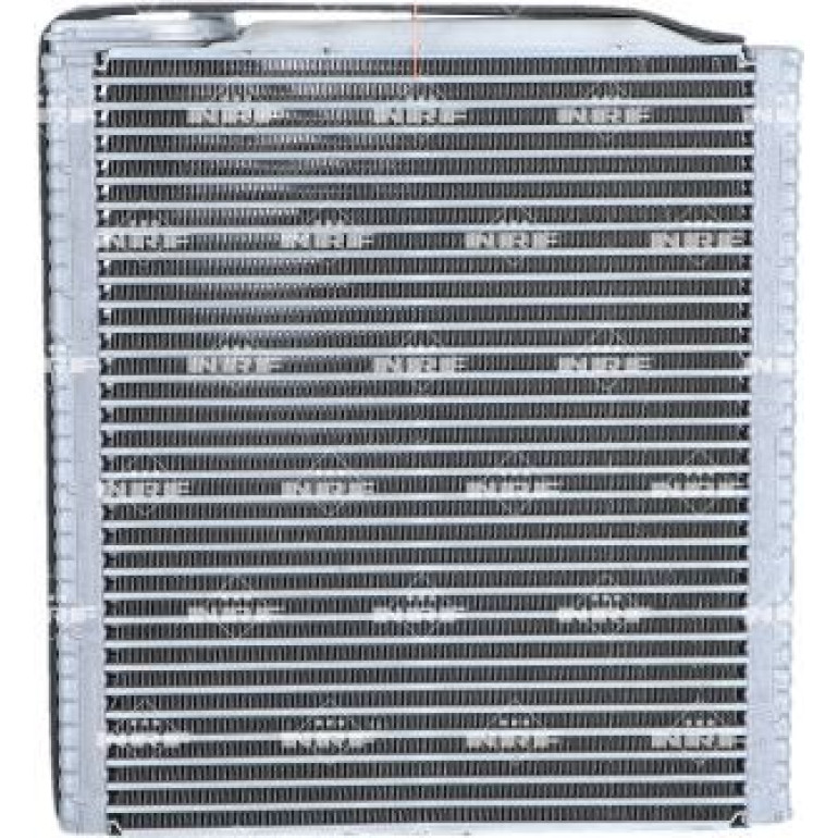 NRF Verdampfer, Klimaanlage 36177 NRF Verdampfer, Klimaanlage 36177