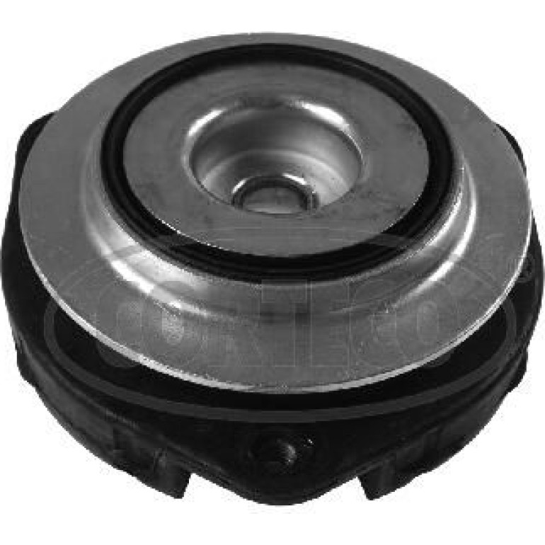 Corteco Reparatursatz 80001670