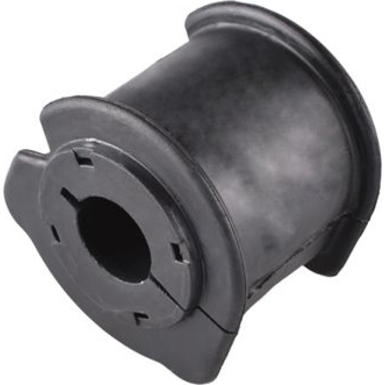 Lagerung - Radaufhängung Fiat P. Stilo 1.2-2.4 Int 00215689 Lagerung - Radaufhängung Fiat P. Stilo 1.2-2.4 Int 00215689