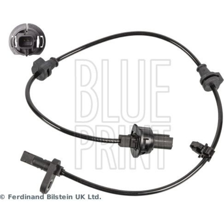 Sensor, Raddrehzahl ADH27191 Sensor, Raddrehzahl ADH27191