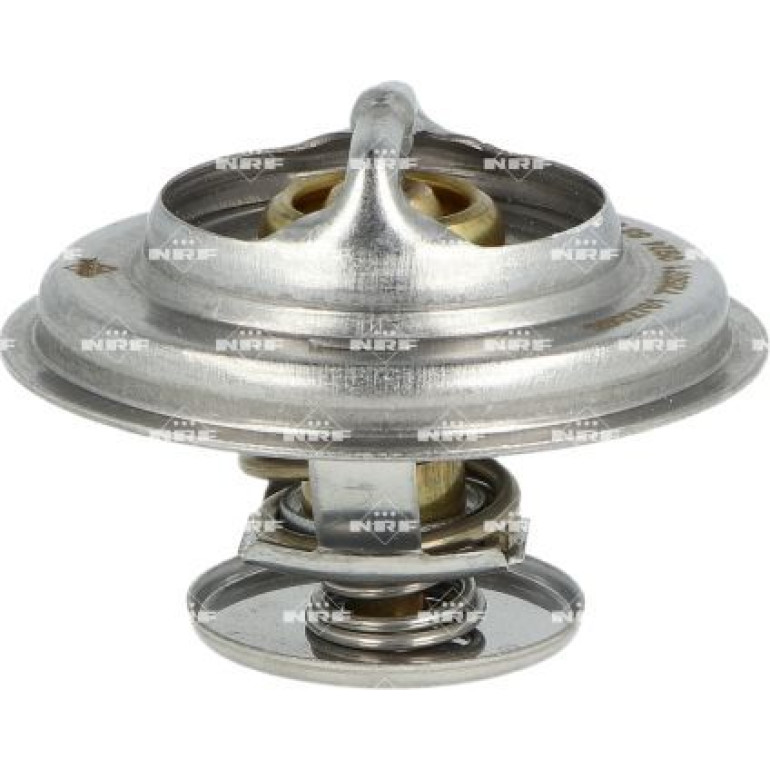 Thermostat, Kühlmittel 725071 Thermostat, Kühlmittel 725071