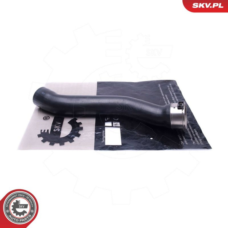 ESEN SKV Kühlerschlauch 54SKV198 ESEN SKV Kühlerschlauch 54SKV198