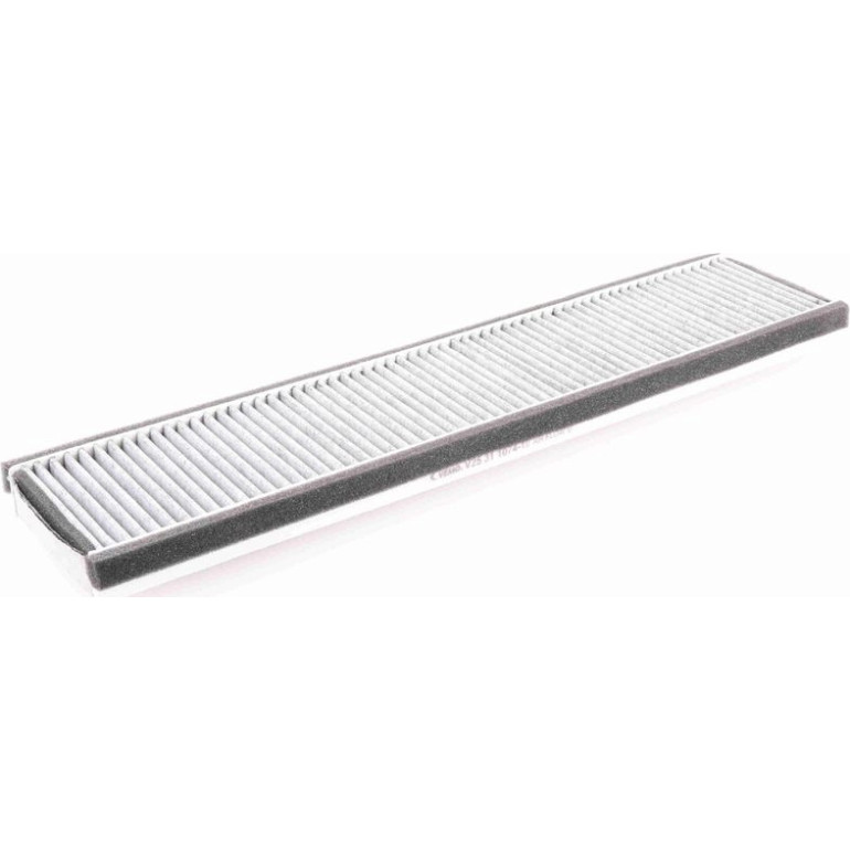 VEMO Filter, Innenraumluft V25-31-1074-1 VEMO Filter, Innenraumluft V25-31-1074-1