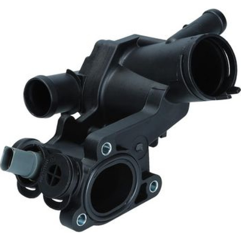 KAMOKA Thermostatgehäuse 7710262 KAMOKA Thermostatgehäuse 7710262