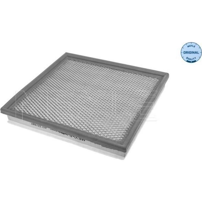 Luftfilter Opel Astra J 1.3-2.0Cdti 09 612 321 0007 Luftfilter Opel Astra J 1.3-2.0Cdti 09 612 321 0007