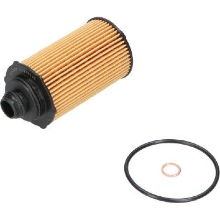 AMC Ölfilter PKW SO-808 AMC Ölfilter PKW SO-808