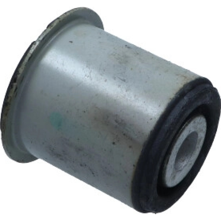 Lagerung, Achskörper 72-4959 Lagerung, Achskörper 72-4959