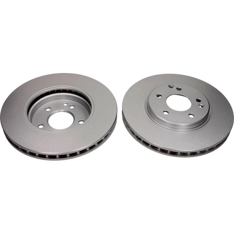 Bremsscheibe Db P. W203/210 Mit Pow Ok Anti-Korrosion QD7786 Bremsscheibe Db P. W203/210 Mit Pow Ok Anti-Korrosion QD7786