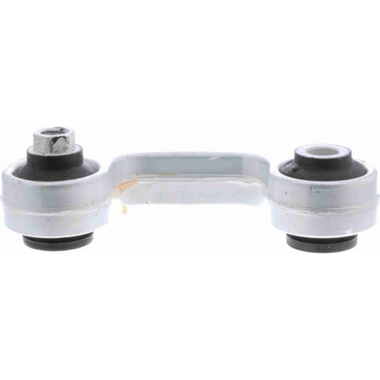 VAICO Stange/Strebe, Stabilisator V10-7245 VAICO Stange/Strebe, Stabilisator V10-7245