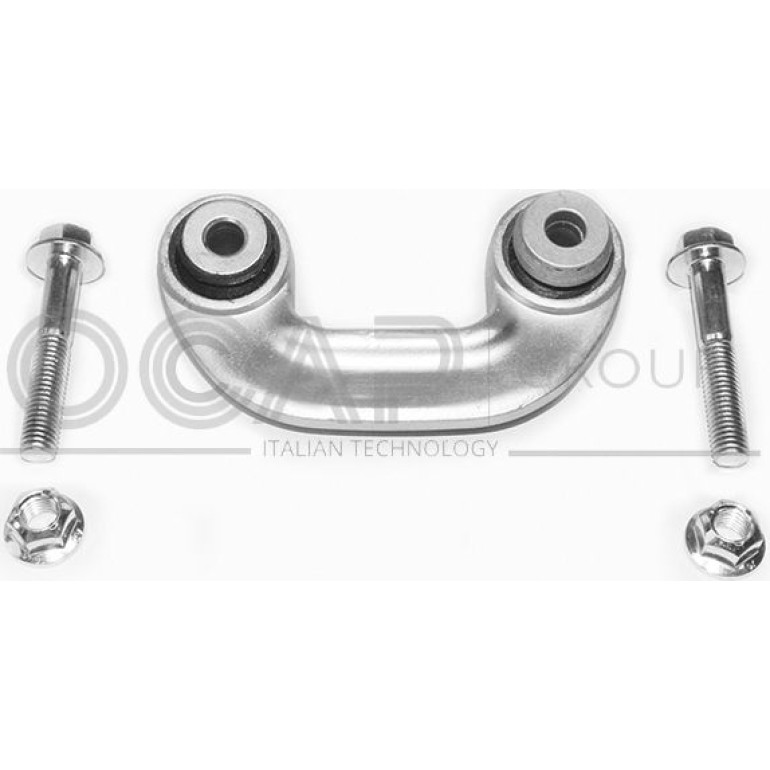 Corteco Koppelstange 49398651 Corteco Koppelstange 49398651